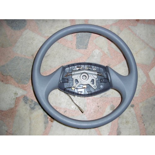 DİREKSİYON SİMİDİ  HYUNDAI ACCENT MİLENYUM KASA 2000-2002